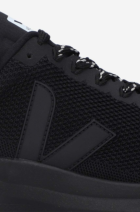 Veja sneakers Marlin V-Knit LT1002456