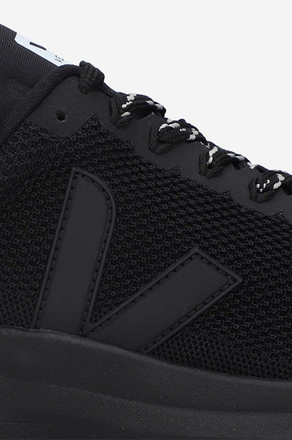 Veja sneakers Marlin V-Knit LT1002456