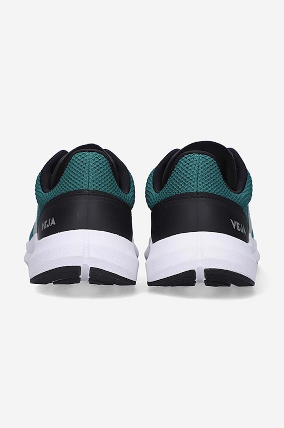 Veja sneakersy Marlin LT102603