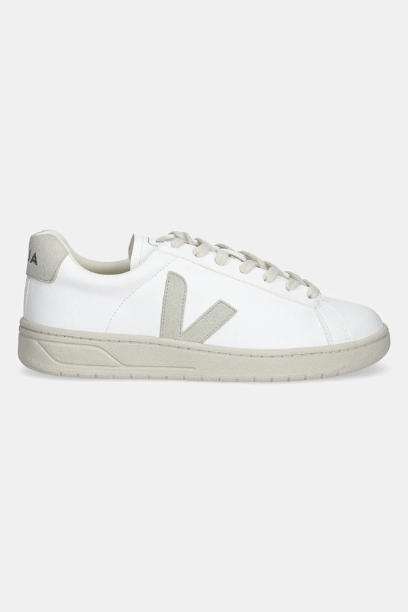 Sneakers Veja Urca Cwl UC0703134B λευκό AA00