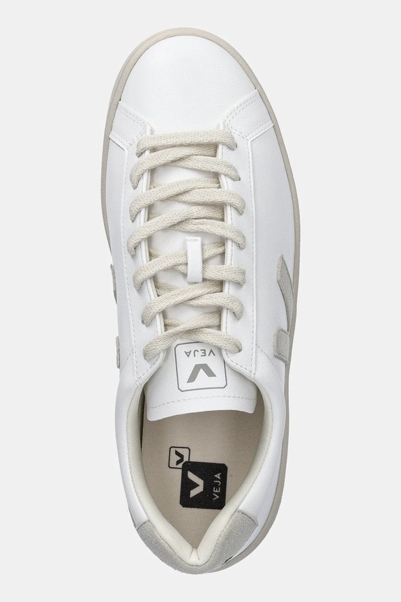 Sneakers Veja Urca Cwl λευκό UC0703134B