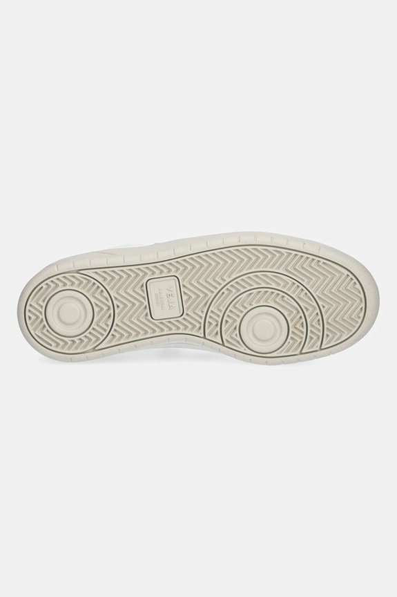 Sneakers Veja Urca Cwl UC0703134B λευκό