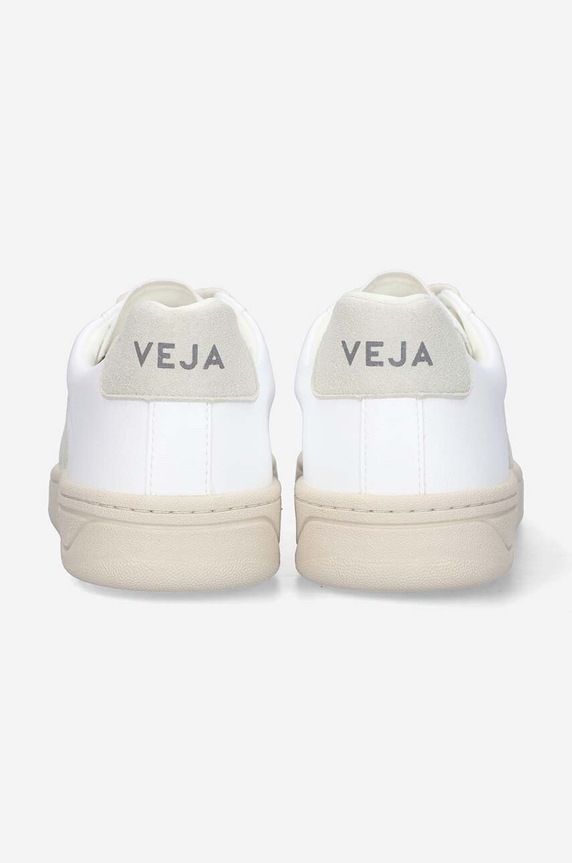 Sneakers Veja Urca Cwl UC0703134B
