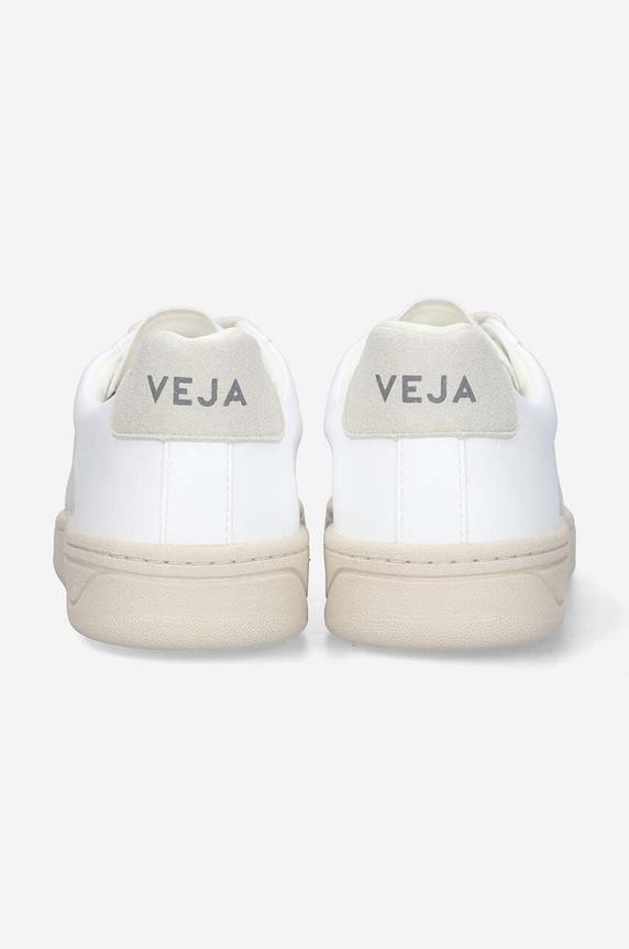 Sneakers Veja Urca Cwl UC0703134B