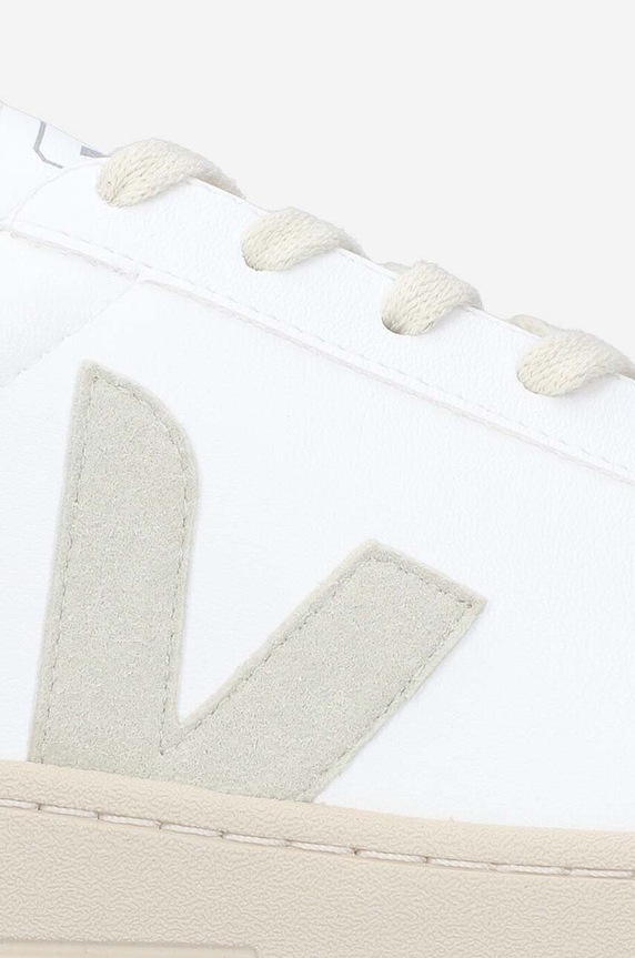 Sneakers Veja Urca Cwl UC0703134B