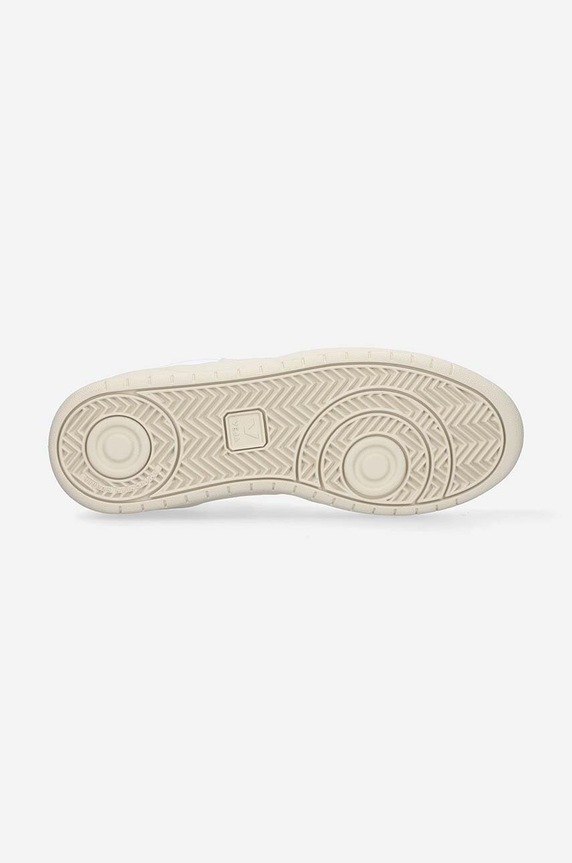 Veja sportcipő V-10 CWL VX0702892B fehér AA00