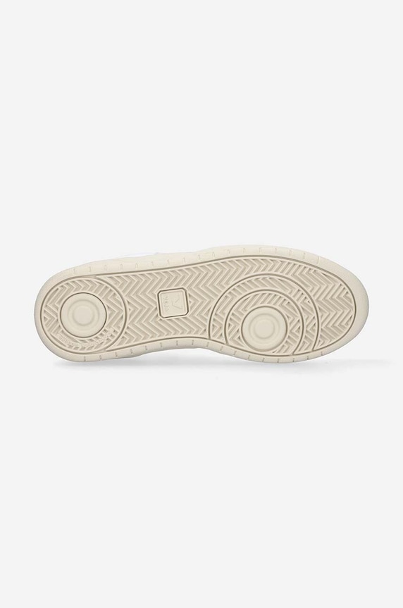 Veja sportcipő V-10 CWL VX0702892B fehér AA00