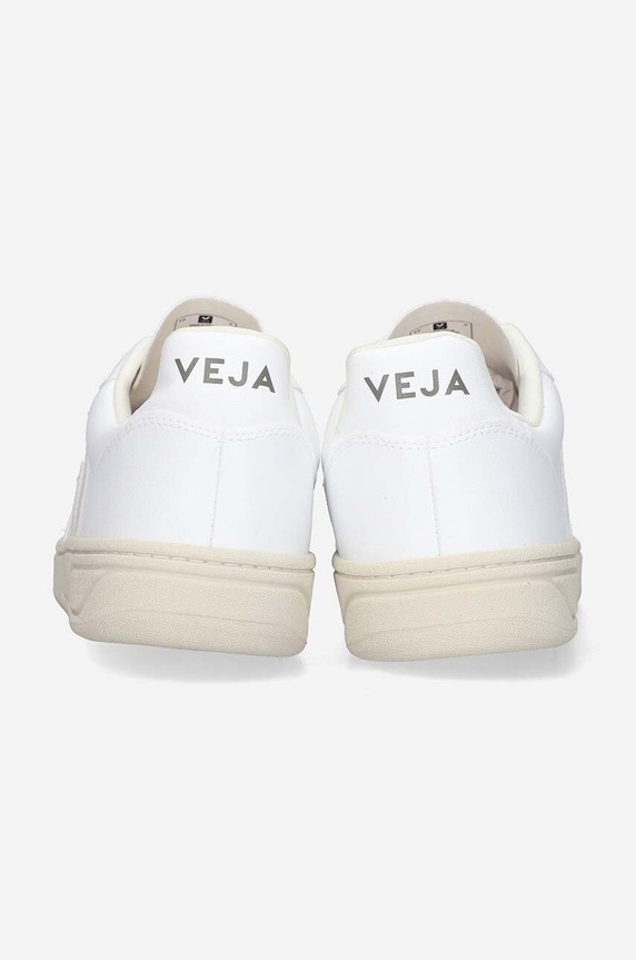 Veja sportcipő V-10 CWL VX0702892B