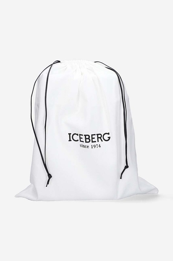 Iceberg sneakers KAKKOI KAKKOI.1510.FEEL