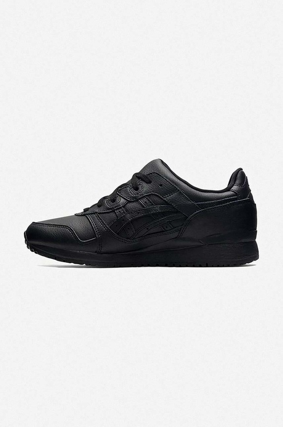 Asics sneakers Gel -Lyte III OG black 1201A257