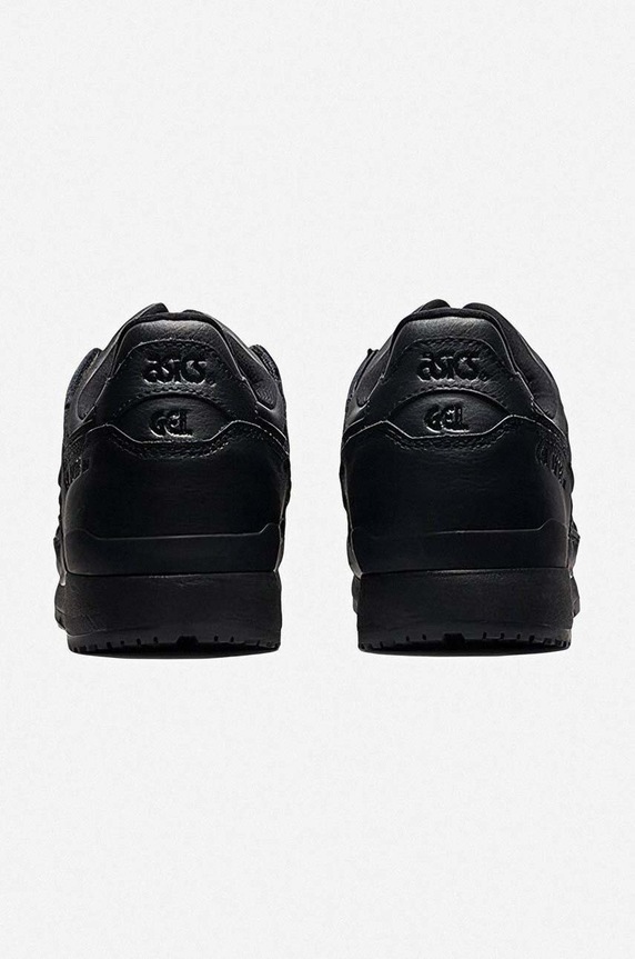 Asics sneakers Gel -Lyte III OG 1201A257