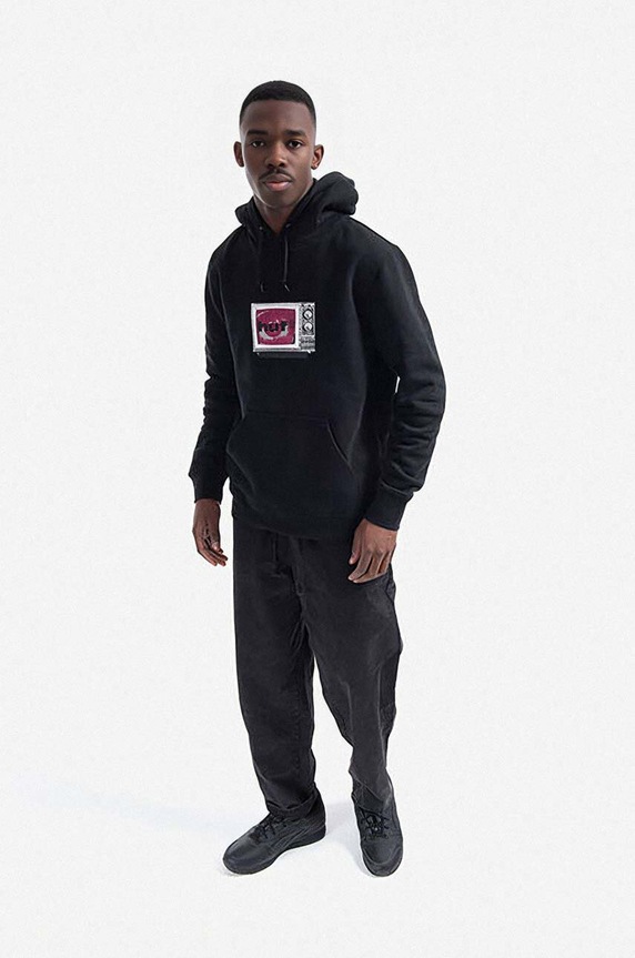 Asics sneakers Gel -Lyte III OG 1201A257