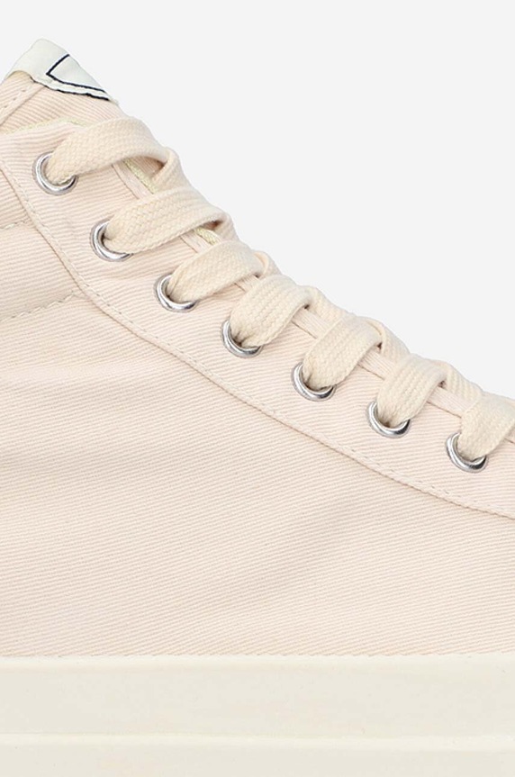 Tenisice Stepney Workers Club Varden M Canvas YA02122