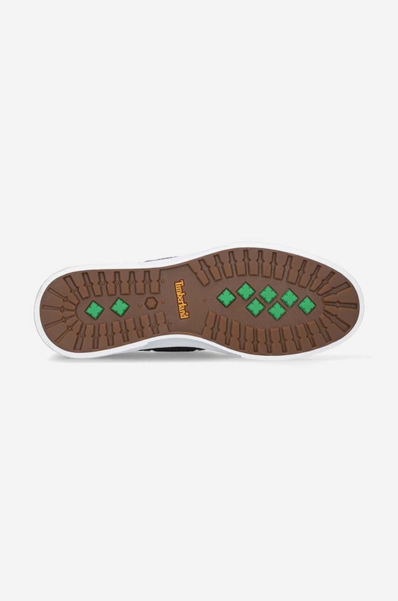 Timberland mokasyny Unionwharf 2.0 + 2Eye A42PH czarny AA00