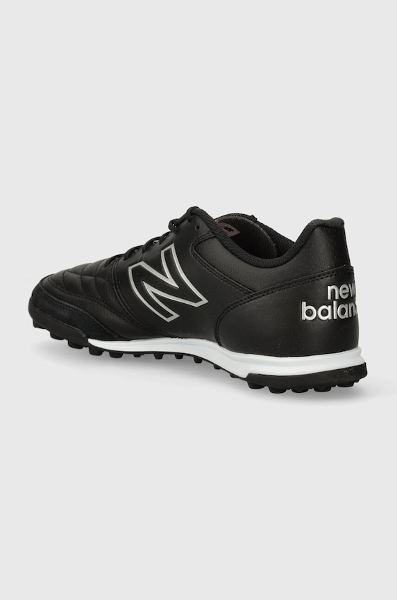 Cipők New Balance cipő MS42TBK2 MS42TBK2 fekete