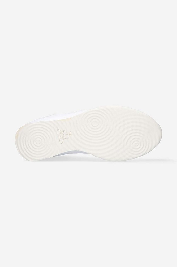 Le Coq Sportif sportcipő 2021588 fehér AA00