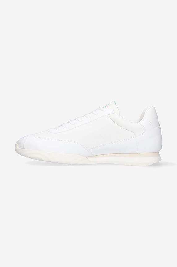 Cipők Le Coq Sportif sportcipő 2021588 fehér