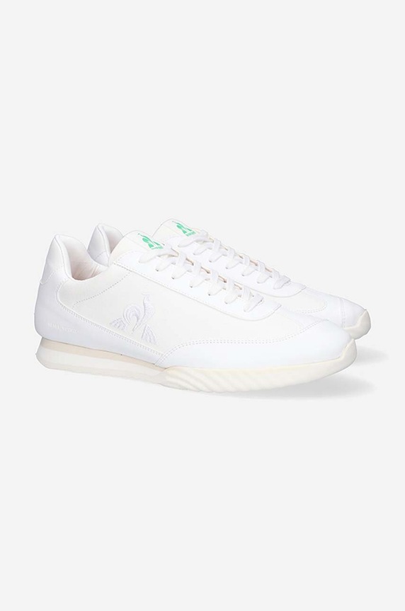 Le Coq Sportif sportcipő 2021588 fehér