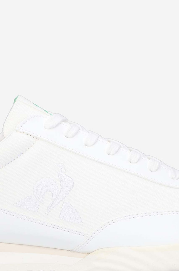 Le Coq Sportif sportcipő 2021588