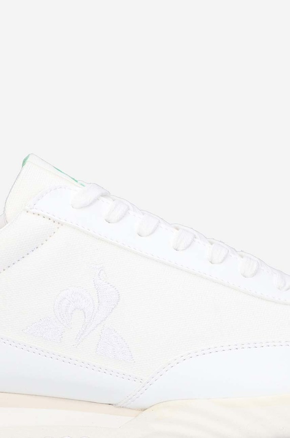 Le Coq Sportif sportcipő 2021588