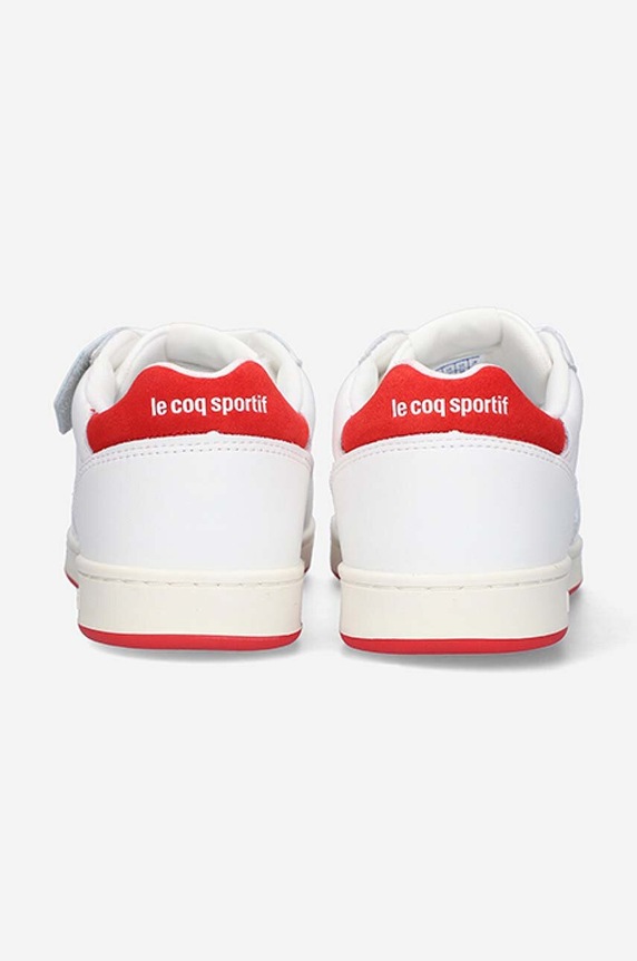 Le Coq Sportif sneakers din piele 2220253