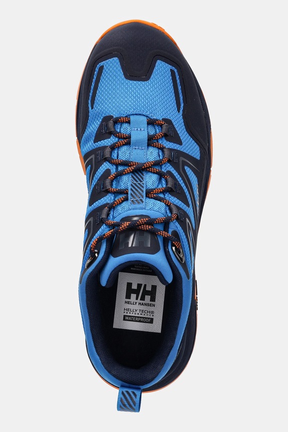 Helly Hansen pantofi cascăde Low HT albastru 11749