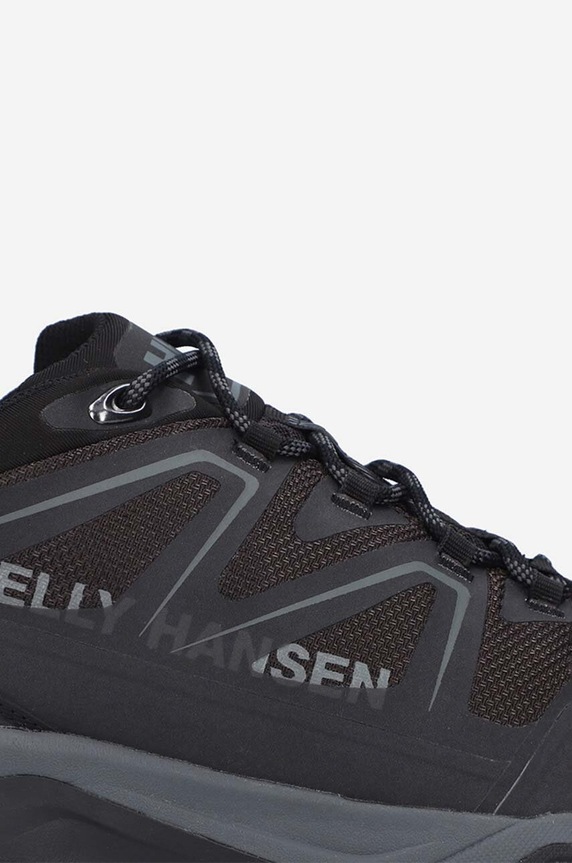 Helly Hansen scarpe Cascade Low HT 11749