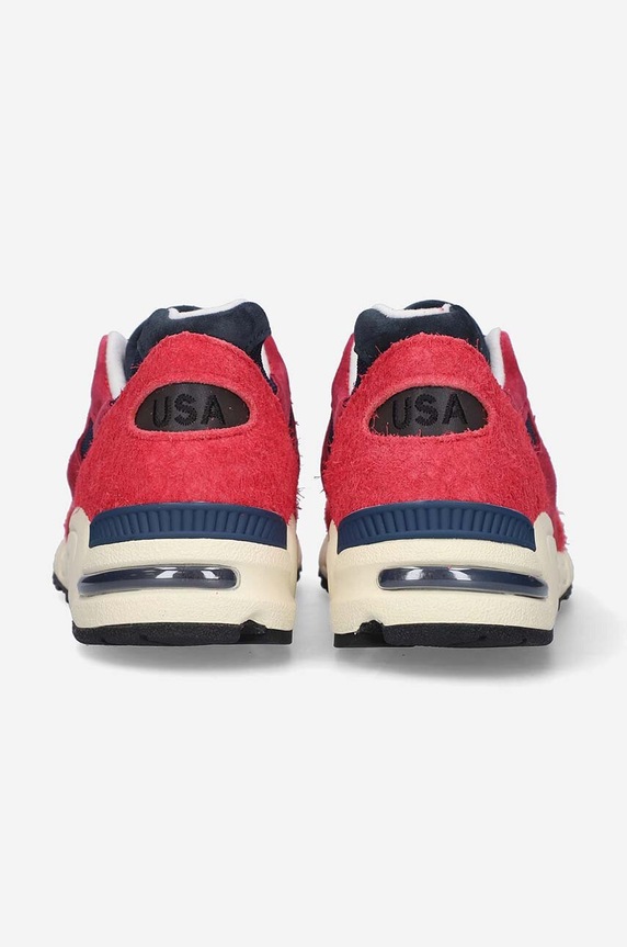 New Balance sneakers M990AD2 M990AD2