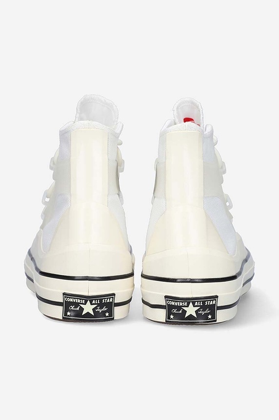 Converse trainers Chuck Taylor 70 Utility 172255C