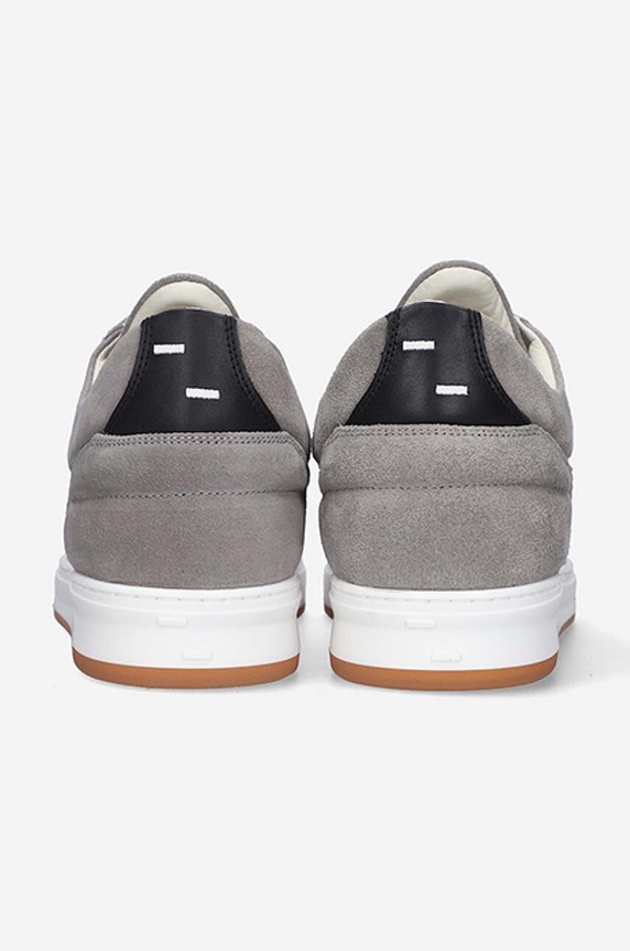 Superge iz semiša Filling Pieces 25122791002
