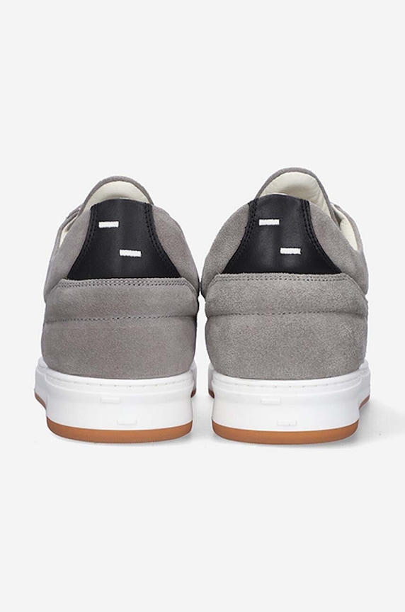Superge iz semiša Filling Pieces 25122791002