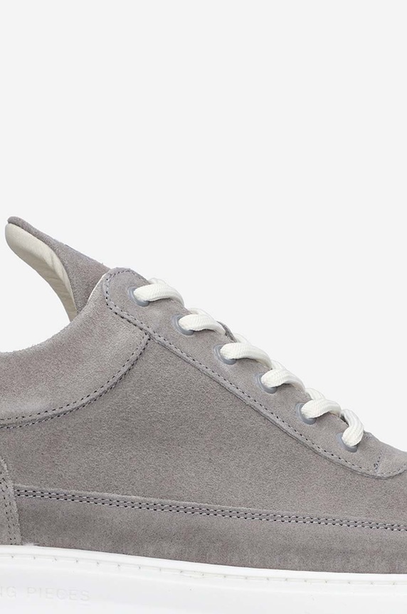 Superge iz semiša Filling Pieces 25122791002