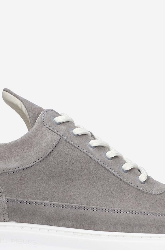 Superge iz semiša Filling Pieces 25122791002