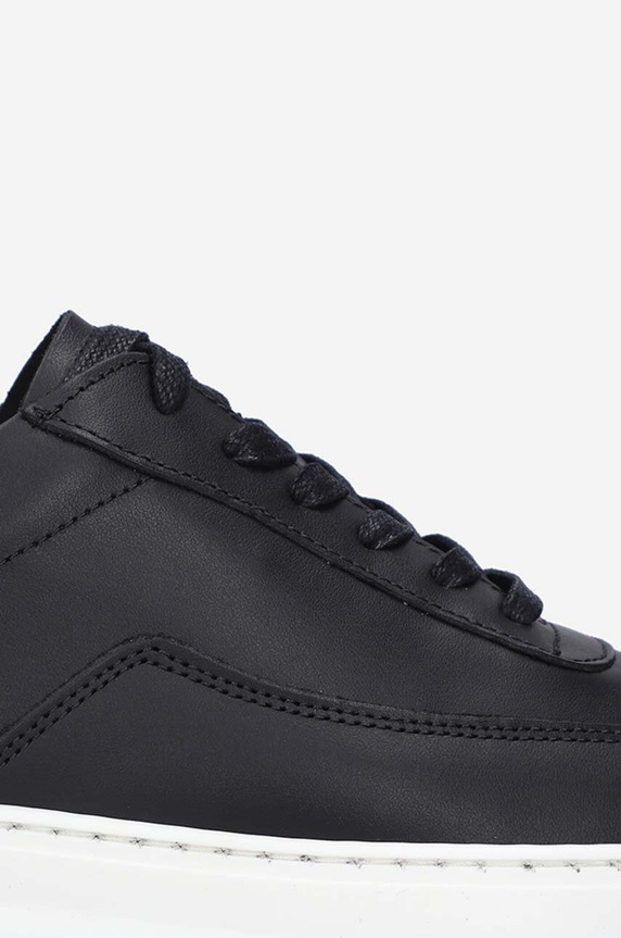 Filling Pieces leather sneakers Mondo Lux 46722901861