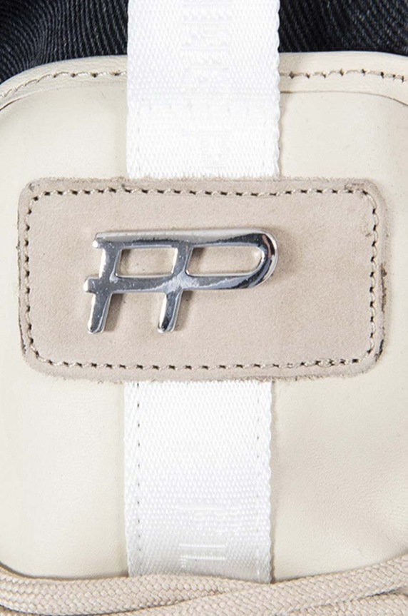 Filling Pieces boots Mountain Boot 63325071962