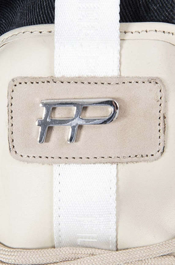 Filling Pieces boots Mountain Boot 63325071962