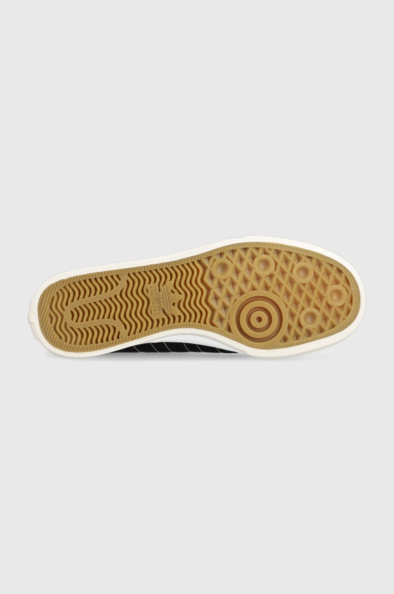 Кеды adidas Originals Nizza F34057