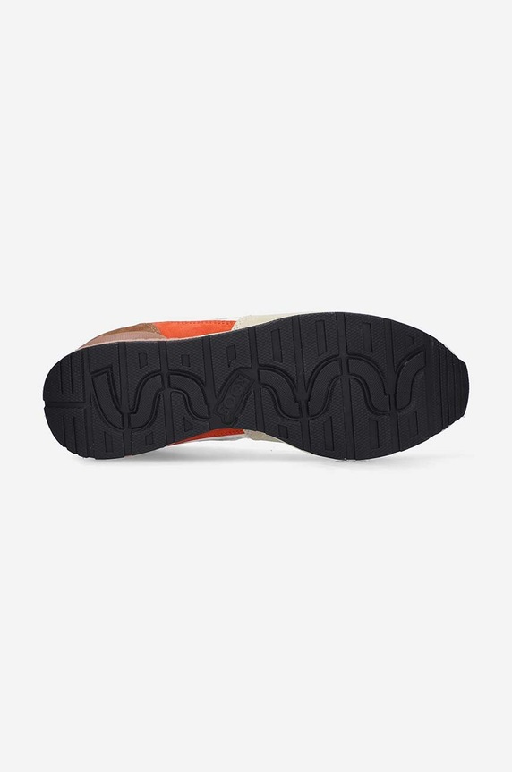 KangaROOS sneakers Coil R1 OG Pop 472900000053 beige AA00