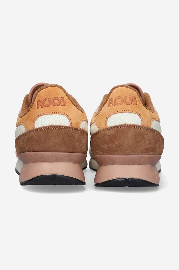 KangaROOS sneakers Coil R1 OG Pop 472900000053