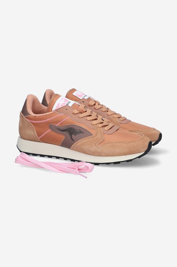 Tenisice KangaROOS Rally Neo Craft 472990006146