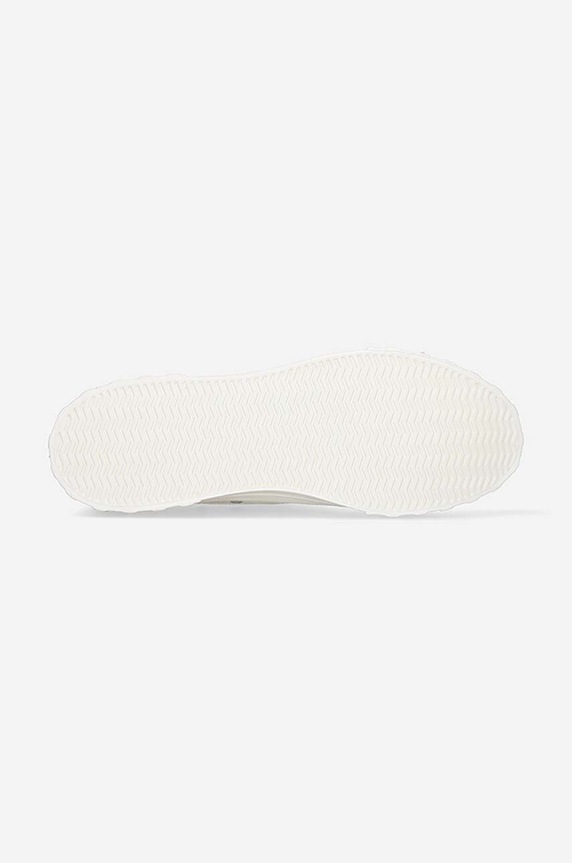 MISBHV trainers 3121BM603 white AA00