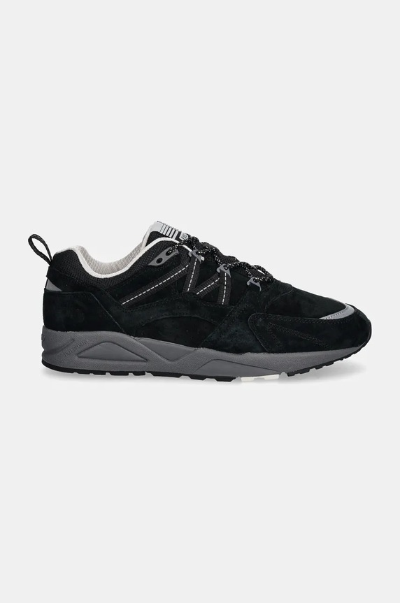 Karhu sneakers Fusion 2.0 F804018 black AA00