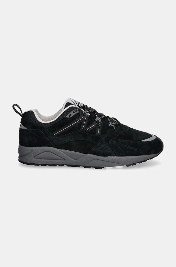 Karhu sneakers Fusion 2.0 F804018 black AA00