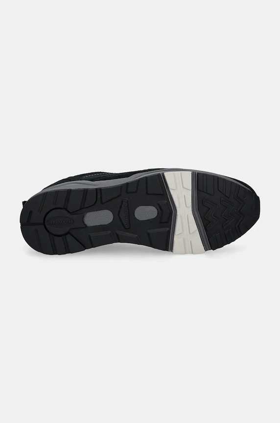 Karhu sneakers Fusion 2.0 F804018 black