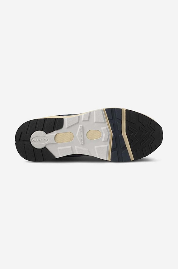 Karhu sneakers Fusion 2.0 F804111 navy AA00