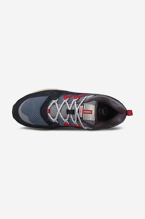 Karhu sneakers Fusion 2.0 navy F804111