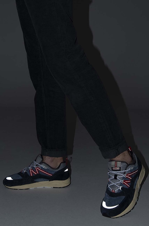Karhu sneakers Fusion 2.0 F804111