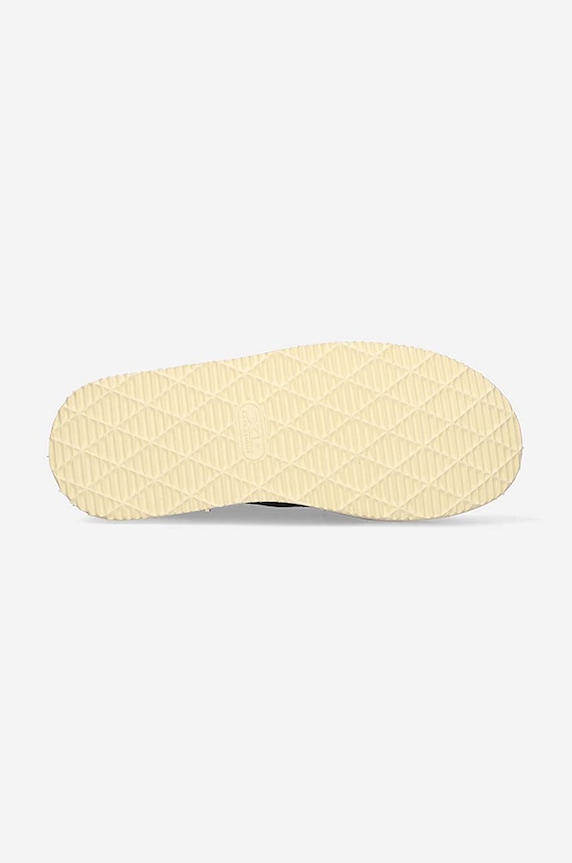 Astorflex scarpe in camoscio BEENFLEX 724 BEENFLEX.724 marrone AA00