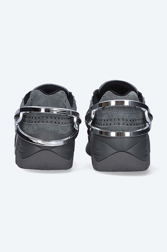 Raf Simons sneakers HR740003L