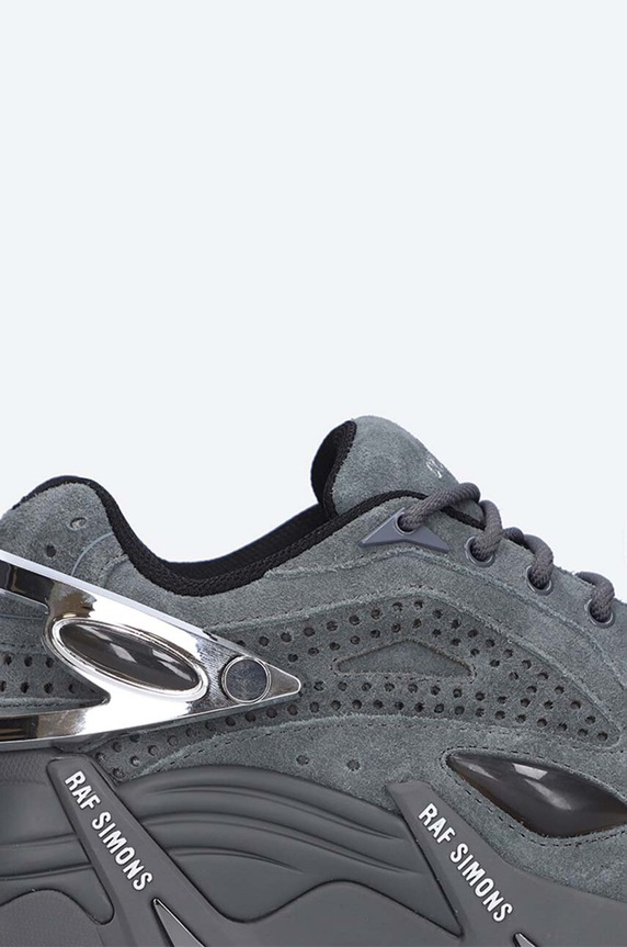 Raf Simons sneakers HR740003L